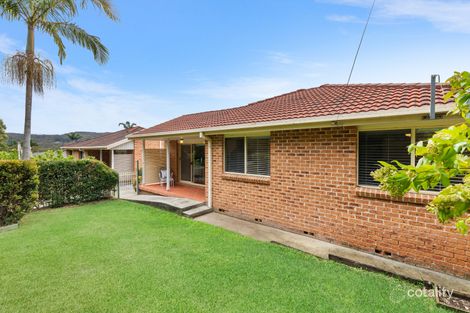 Property photo of 1/13 Maas Parade Forresters Beach NSW 2260