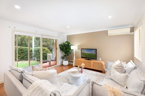 Property photo of 1/13 Maas Parade Forresters Beach NSW 2260