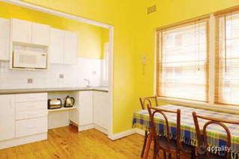 Property photo of 3/33 Byron Street Coogee NSW 2034