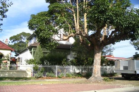 26 Bonney St, Sans Souci, NSW 2219