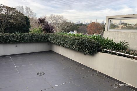 Property photo of 3/39-41 Booth Street Annandale NSW 2038