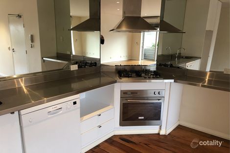 Property photo of 3/39-41 Booth Street Annandale NSW 2038