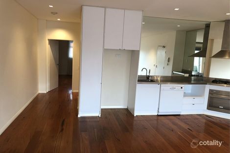 Property photo of 3/39-41 Booth Street Annandale NSW 2038