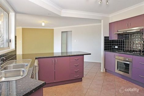 Property photo of 44 Jonsson Road Mundamia NSW 2540