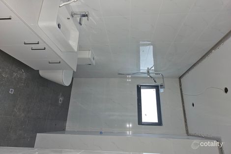 Property photo of 104 Arkwell Street Willagee WA 6156