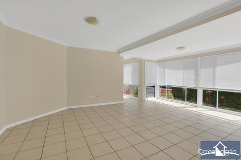 Property photo of 1/78 Railway Street Woy Woy NSW 2256