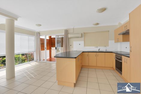 Property photo of 1/78 Railway Street Woy Woy NSW 2256