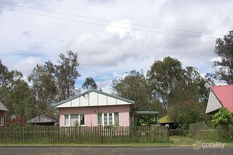 7 Kruger Pde, Redbank, QLD 4301