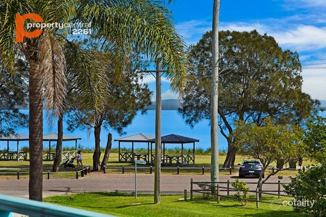 Property photo of 3 Elsiemer Street Long Jetty NSW 2261