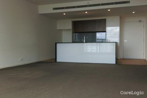 Property photo of 1002/6 Saunders Close Macquarie Park NSW 2113