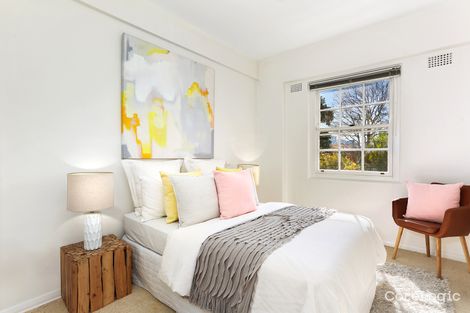 Property photo of 15/5-11 Samuel Terry Avenue Kensington NSW 2033