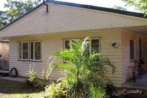 Property photo of 149 Ninth Avenue St Lucia QLD 4067