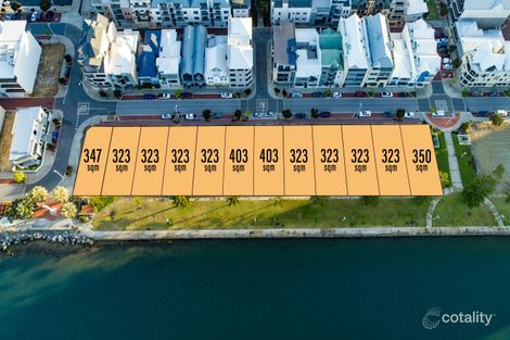 53 Vivaldi Dr, Mandurah, WA 6210