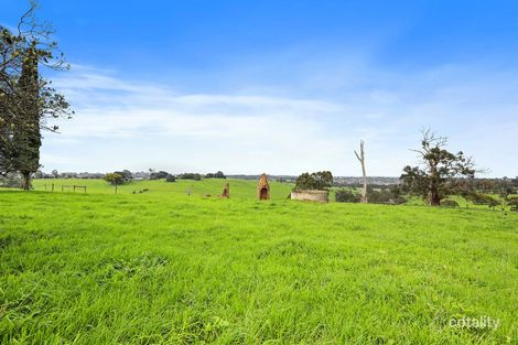 445 Buln Buln Rd, Drouin East, VIC 3818