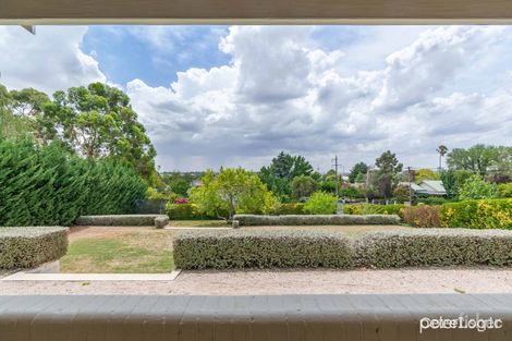 Property photo of 100 Franklin Road Orange NSW 2800