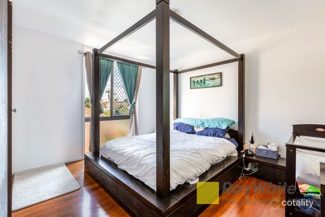 Property photo of 3/35 Peninsular Drive Surfers Paradise QLD 4217