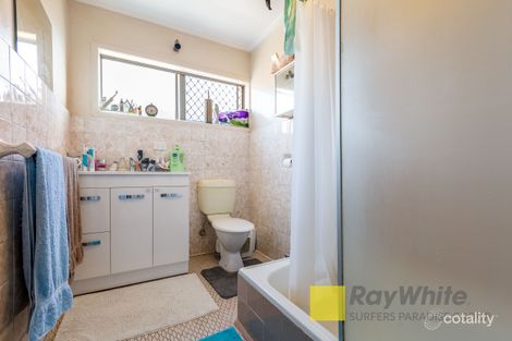 Property photo of 3/35 Peninsular Drive Surfers Paradise QLD 4217