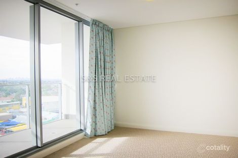 Property photo of 1010/101 Forest Road Hurstville NSW 2220