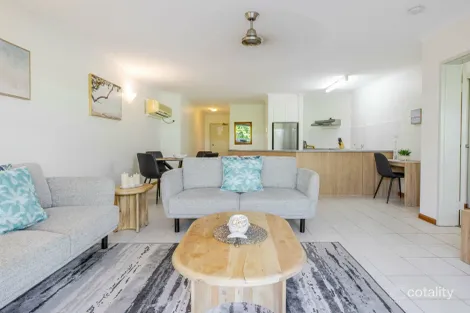 Property photo of 20/15-17 Garrick Street Port Douglas QLD 4877