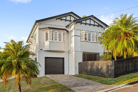 15 Campbell Tce, Alderley, QLD 4051