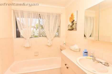 Property photo of 16 Mallard Avenue Bibra Lake WA 6163