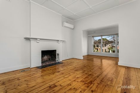 Property photo of 21 Panoramic Road Balwyn North VIC 3104