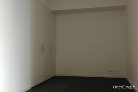 Property photo of 1002/6 Saunders Close Macquarie Park NSW 2113