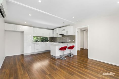 1a/446 Pimpama Jacobs Well Rd, Pimpama, QLD 4209