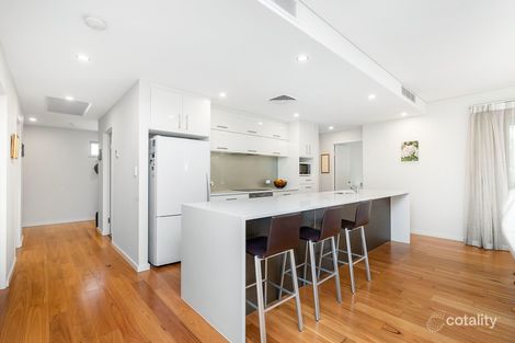 Property photo of 1/14 Coneflower Corner Churchlands WA 6018