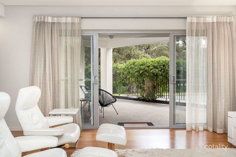 Property photo of 1/14 Coneflower Corner Churchlands WA 6018