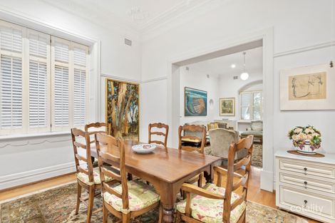 Property photo of 1/31 Darling Point Road Darling Point NSW 2027