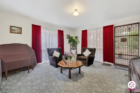 Property photo of 26 First Street Broadford VIC 3658