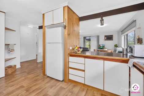 Property photo of 26 First Street Broadford VIC 3658