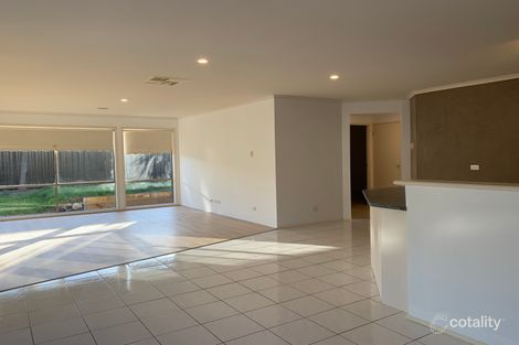 Property photo of 3 Littlecroft Avenue Narre Warren South VIC 3805