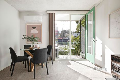 Property photo of 7/37-41 Haines Street North Melbourne VIC 3051