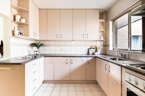 Property photo of 7/37-41 Haines Street North Melbourne VIC 3051