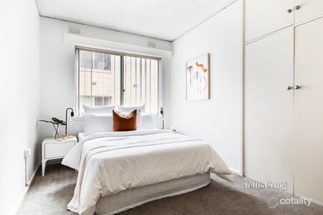 Property photo of 7/37-41 Haines Street North Melbourne VIC 3051