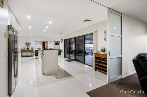 Property photo of 6 Fraser Court Corowa NSW 2646