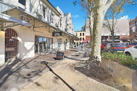 176 King St, Newcastle, NSW 2300