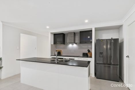 Property photo of 5 Bygraves Street Thornlands QLD 4164