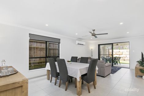 Property photo of 5 Bygraves Street Thornlands QLD 4164