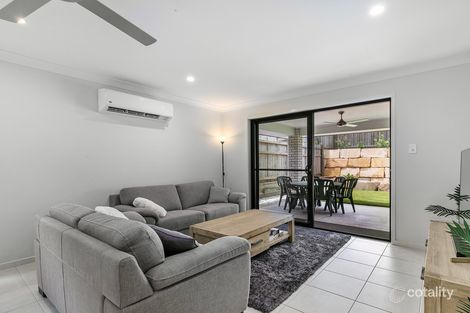Property photo of 5 Bygraves Street Thornlands QLD 4164