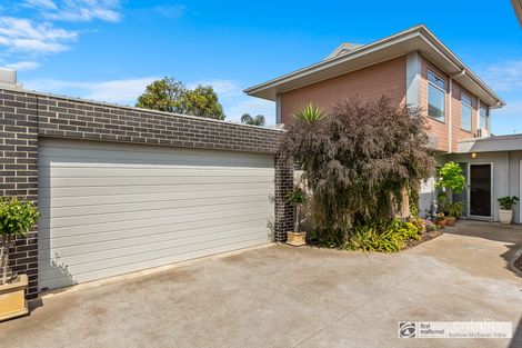 Property photo of 2/27-29 Millers Road Altona VIC 3018