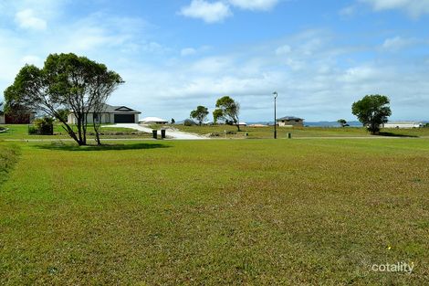 13 Loggerhead Ct, River Heads, QLD 4655