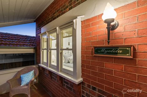 Property photo of 18 Ward Street Ashburton VIC 3147