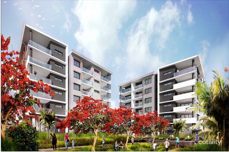 Property photo of 106/313-315 Gardner Road Rochedale QLD 4123