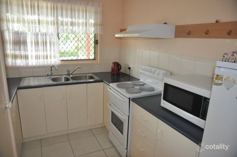 Property photo of 9 Spies Road Meringandan QLD 4352