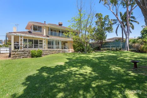 29 Perkins Rd, Melville, WA 6156