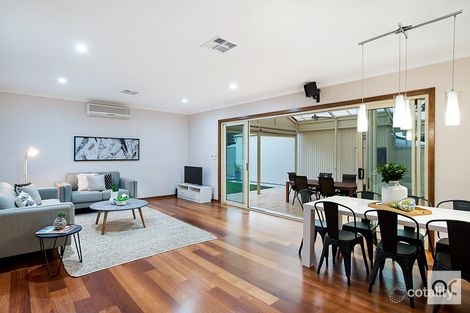 Property photo of 46 Kanbara Street Flinders Park SA 5025