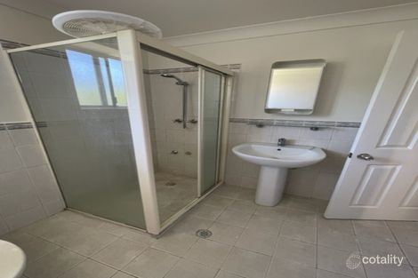 Property photo of 3/50 Gladstone Avenue Kilburn SA 5084